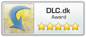 DLC award