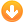 Free Download icon