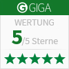 gida.de reviews