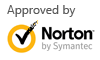 norton safeweb