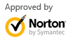 Norton icon