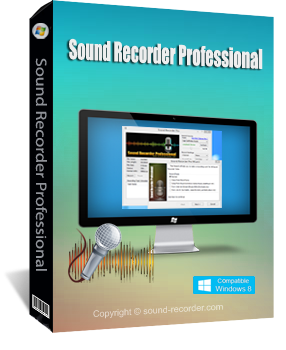 audio recorder on myspanish lab